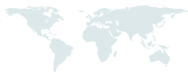 sitemap