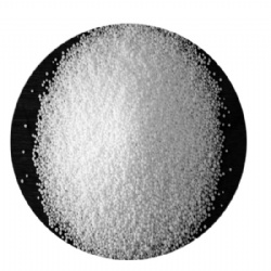 尿素（工業(yè)級）